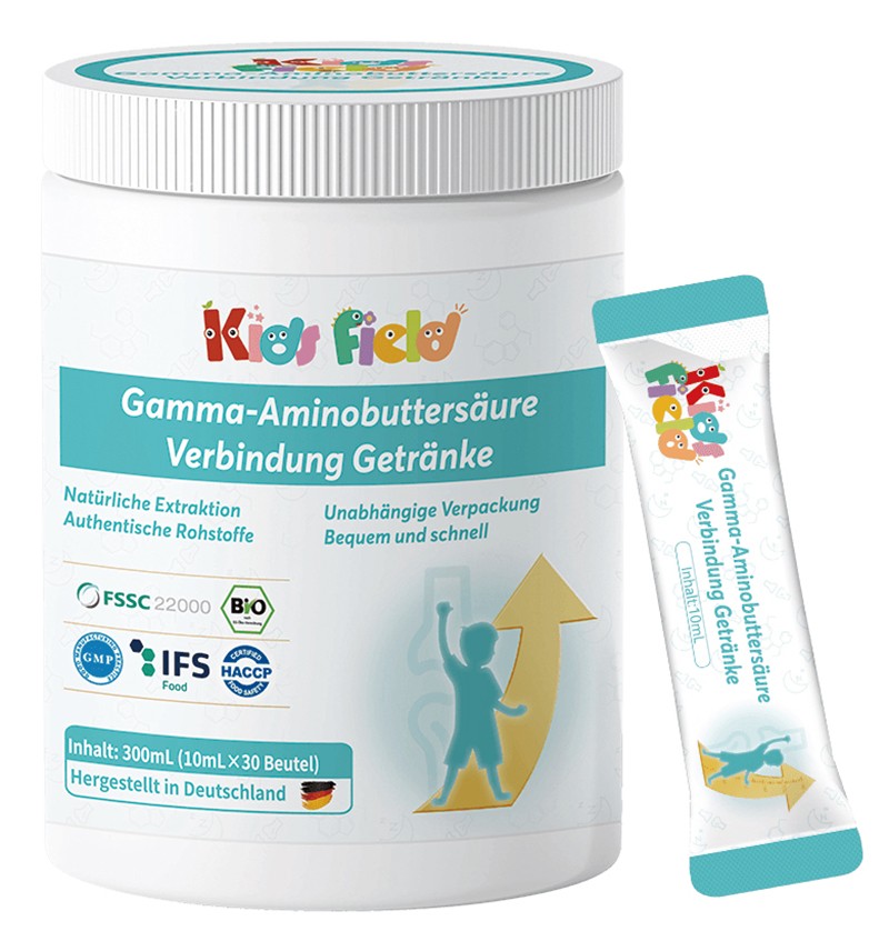 ؐ�Ƶ¦�-���������(f��)��� ���ء��������䷽��ע���L(zh��ng)����