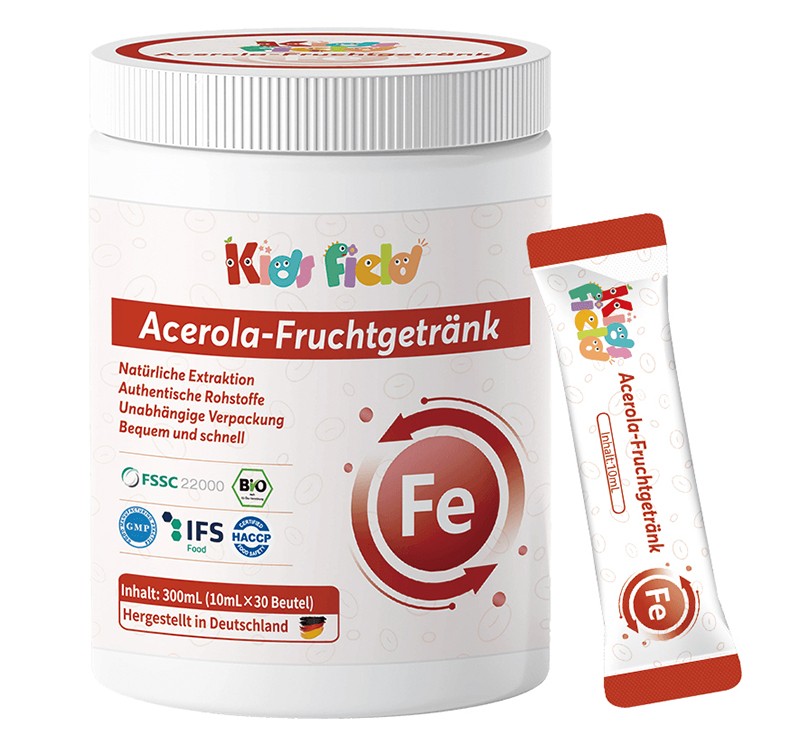 貝菲德針葉櫻桃果汁飲品.jpg 貝菲德針葉櫻桃果汁飲品.jpg