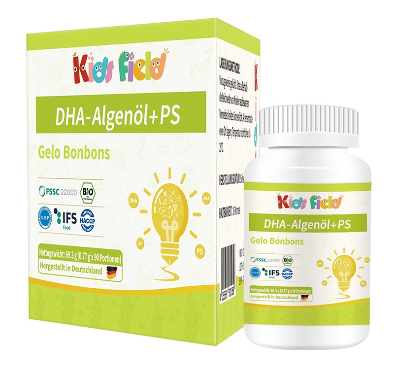 ؐ�Ƶ�DHA�������z�ǹ�