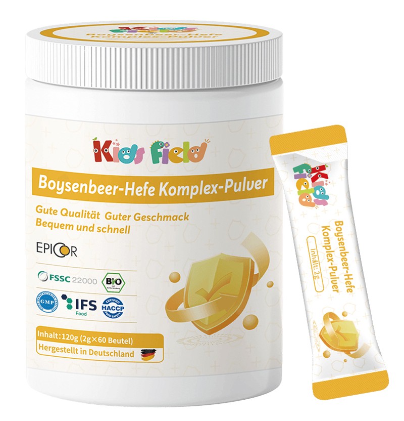   ؐ�Ƶ²�ɭݮ��ĸ��(f��)�Ϸ۹��w���