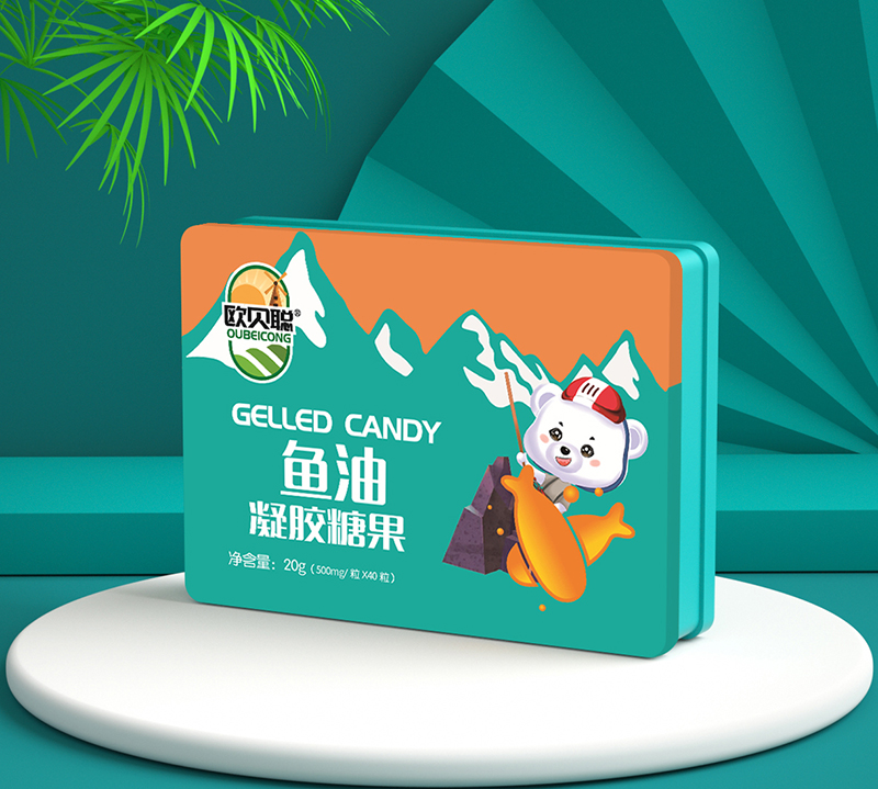 歐貝聰魚(yú)油凝膠糖果.jpg 歐貝聰魚(yú)油凝膠糖果.jpg