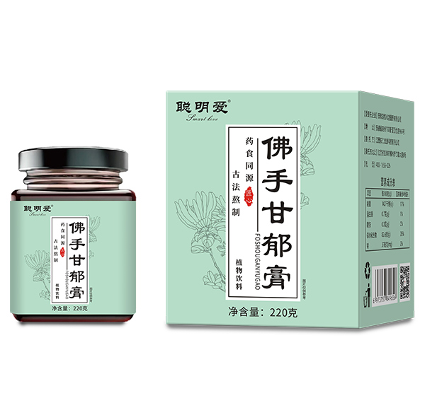 ��ʳ���B(y��ng)�����йŷ�������(��i)���ָ�����ԏ�ˎʳͬԴ�·�ʽ