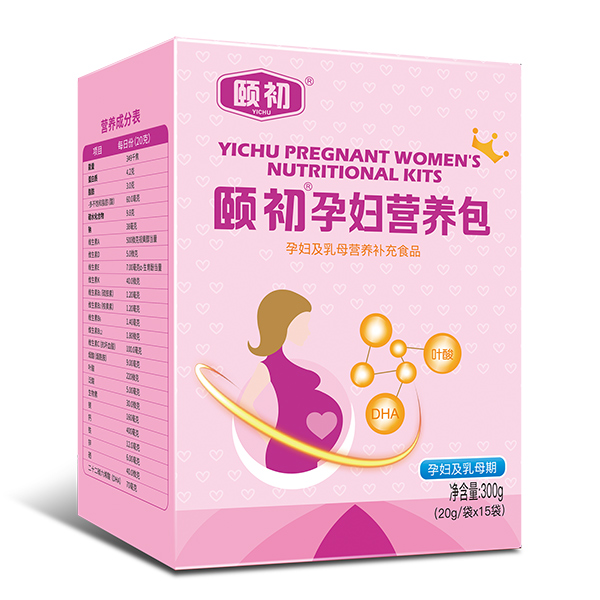 �����C(j��)�����U���Юa(ch��n)�D�I�B(y��ng)���{�ƌW(xu��)�������A