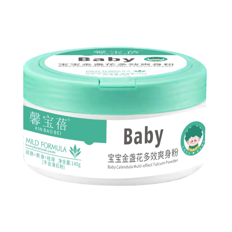 ܰ���팚����K����Чˬ���� 140g.jpg