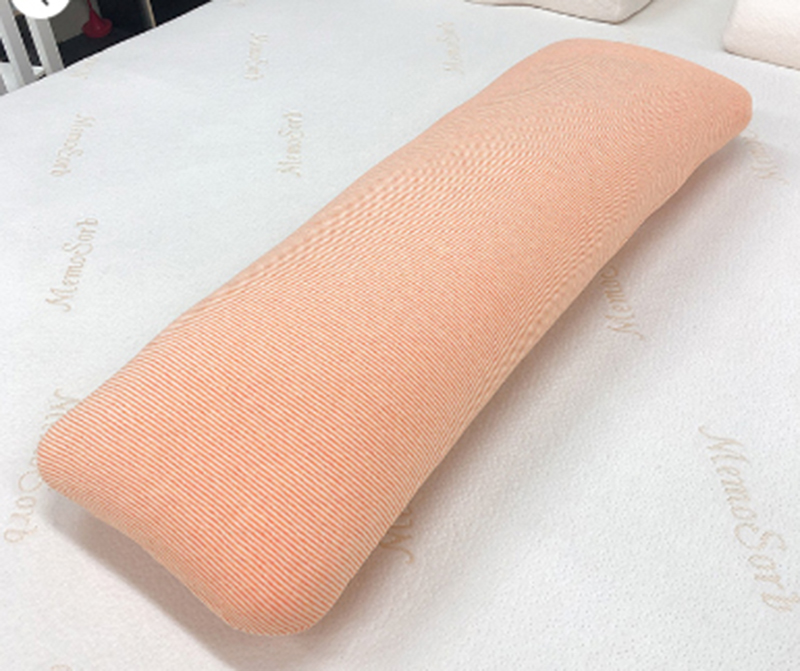 AuspiMed優(yōu)仕美舒柔長(zhǎng)抱枕.jpg AuspiMed優(yōu)仕美舒柔長(zhǎng)抱枕.jpg