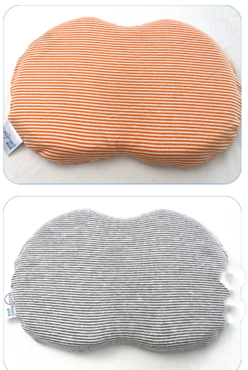 AuspiMed優(yōu)仕美yingye蘋果枕.jpg AuspiMed優(yōu)仕美yingye蘋果枕.jpg