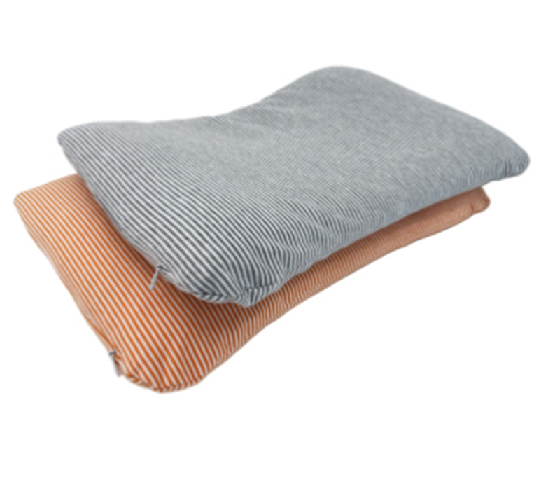 AuspiMed優(yōu)仕美yingye專用云柔枕.jpg AuspiMed優(yōu)仕美yingye專用云柔枕.jpg