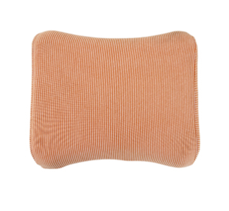 AuspiMed優(yōu)仕美youe枕(塑型).jpg AuspiMed優(yōu)仕美youe枕(塑型).jpg