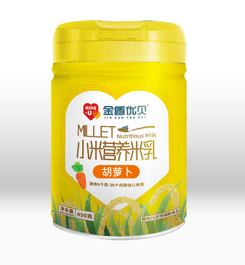 金盾優(yōu)貝胡蘿卜小米營養(yǎng)米乳.jpg 金盾優(yōu)貝胡蘿卜小米營養(yǎng)米乳.jpg
