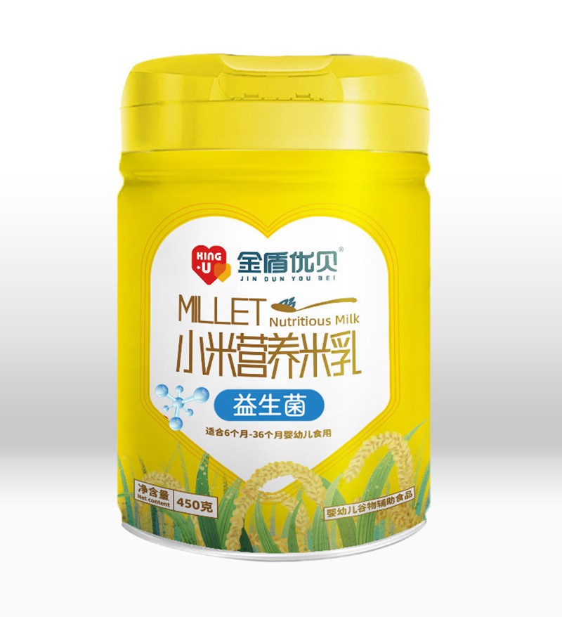  ��܃�(y��u)ؐ������С�נI(y��ng)�B(y��ng)����