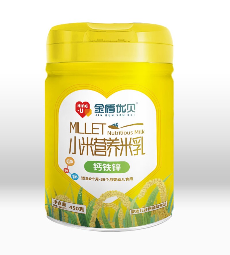 ��܃�(y��u)ؐ�}�F�\С�נI(y��ng)�B(y��ng)����