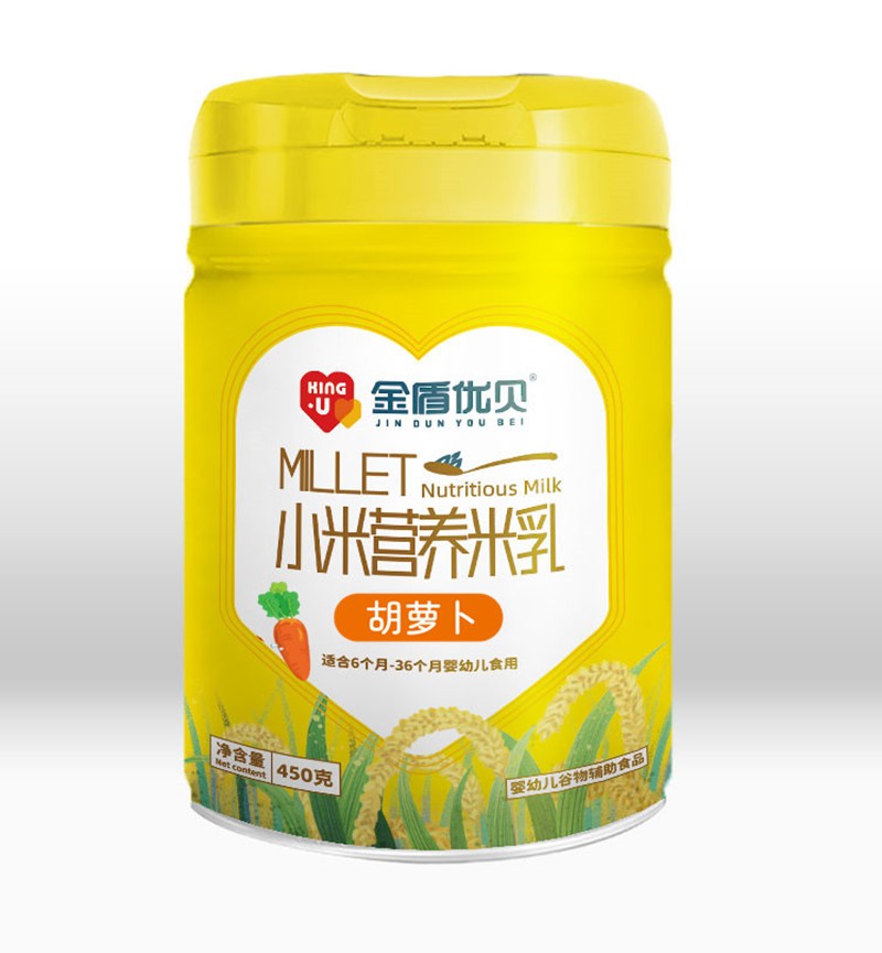  ��܃�(y��u)ؐ���}��С�נI(y��ng)�B(y��ng)����