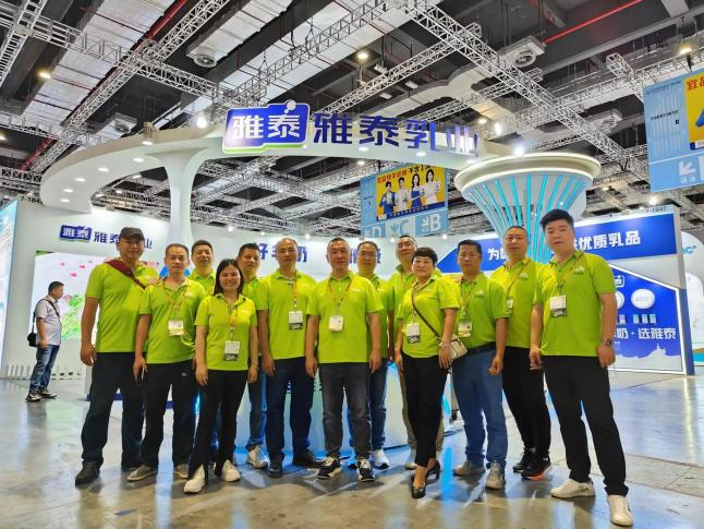 珍紐倍“問道”胖東來 (6).jpg 珍紐倍“問道”胖東來 (6).jpg