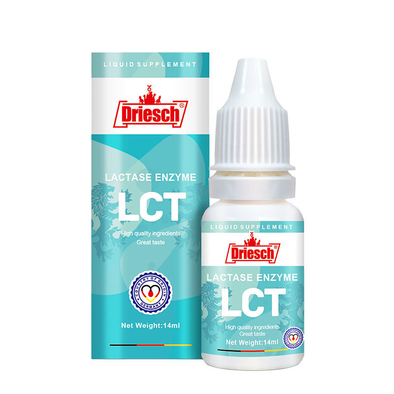 德里施復配乳化劑.jpg 德里施復配乳化劑.jpg