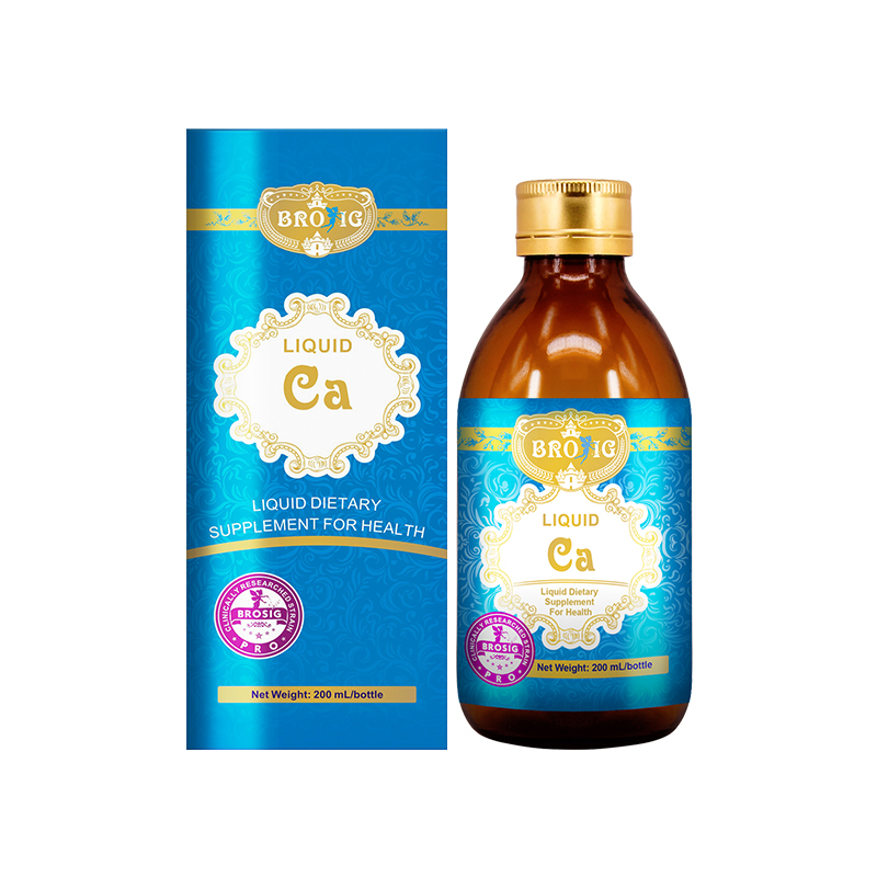 �Kϲ�񰢷�͢��֭�Ʒ�_������ �����I(y��ng)�B(y��ng)���̙C(j��)