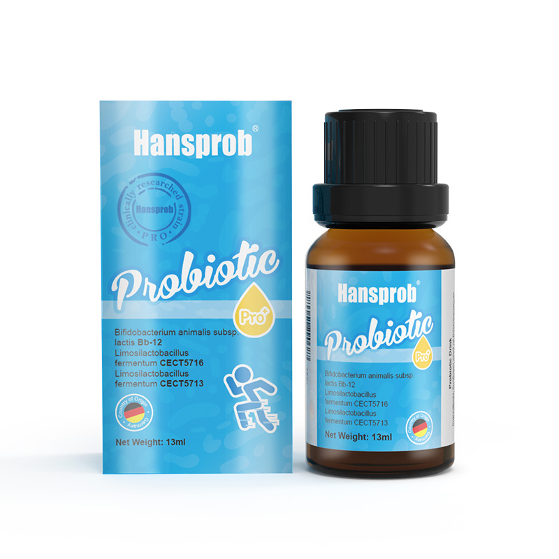 �h˼�Kʩ݆���������Ʒ �_�������a(ch��n)�I(y��)���̙C(j��)