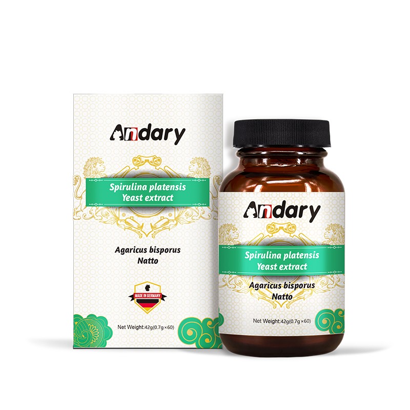 ����ʩ���_���(f��)�Ϸۣ����w��ϣ�