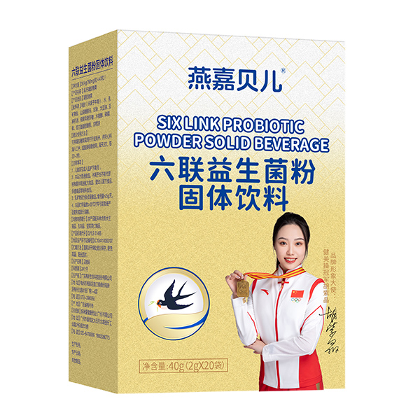 ���ؐ��Ʒ����(li��n)�����������ߺ������������