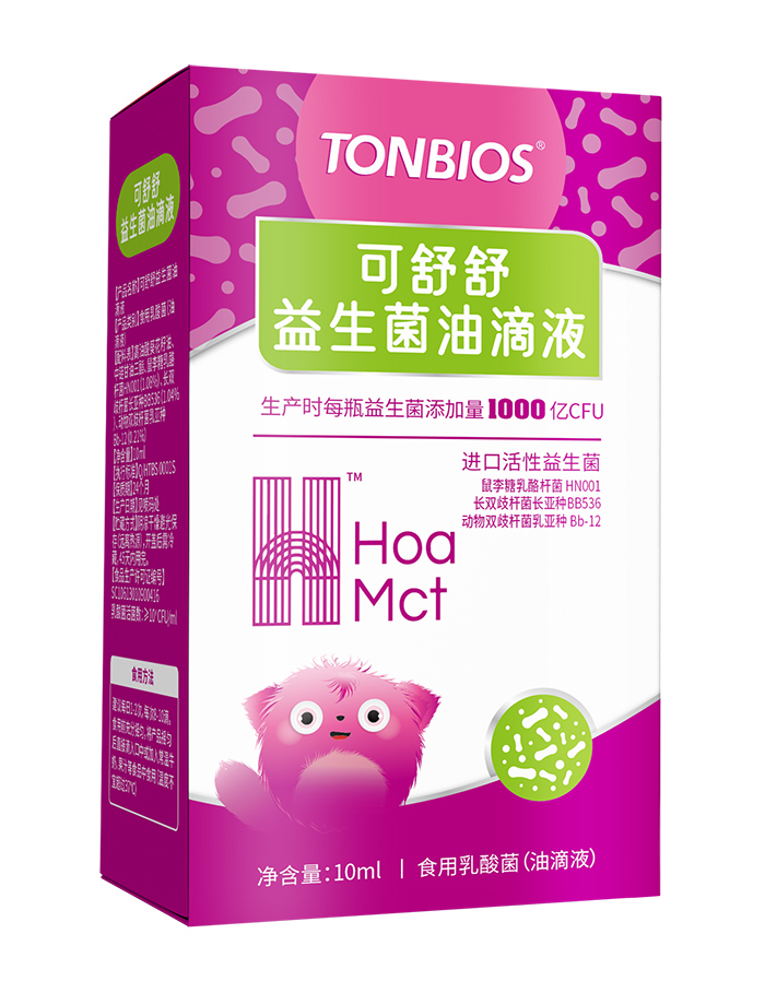 ͮ��ʿ�������͵�Һ��ǧ�|CFU�������\(ch��ng)��������鹲��(chu��ng)δ��(l��i)��