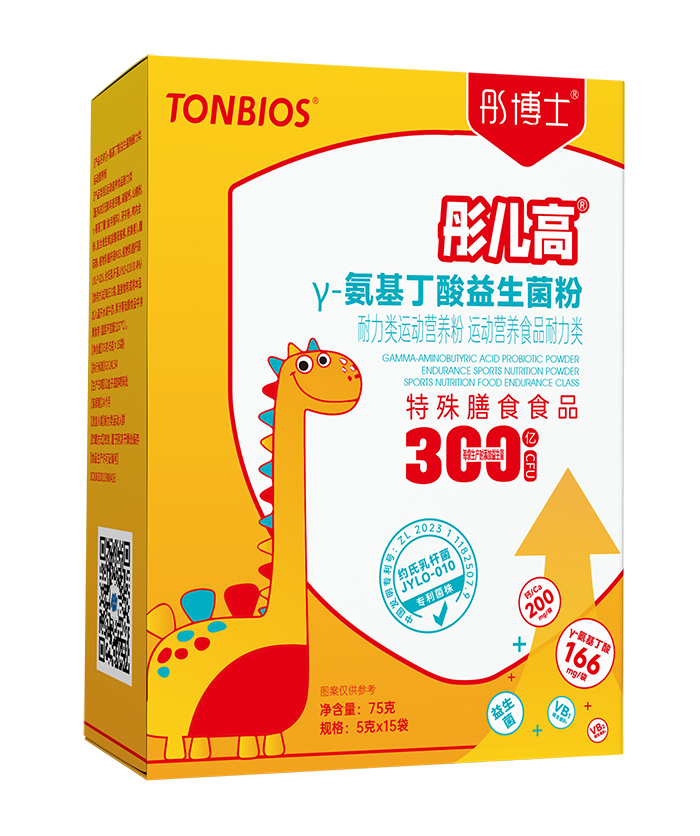 ͮ��ʿͮ���ߦ�-���������������۽K�˟��u��(d��ng)�N�o(w��)����