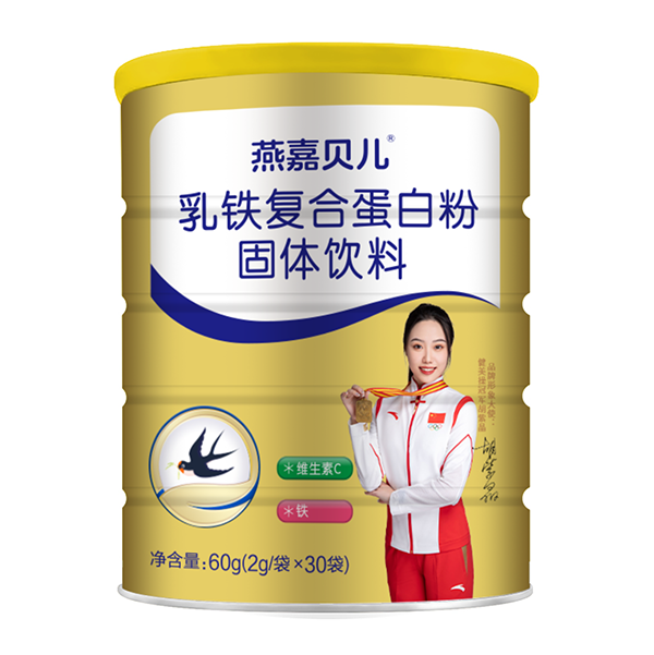 ���ؐ��Ʒ�����F��(f��)�ϵ��׷ۺò�����