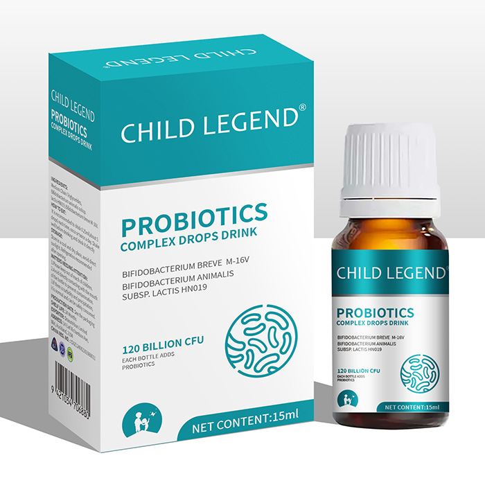 ͯ������������ͺϵ�Һ�Ʒ���Pע�������ϼ��F�\�����˹����Ј�