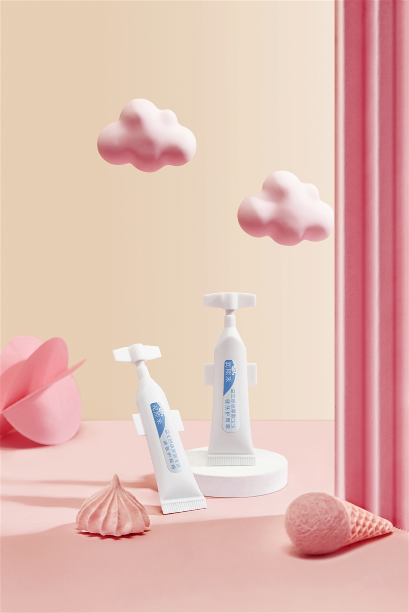 潤(rùn)熙禾益生原玻尿酸寶寶健膚護(hù)臀霜.jpg 潤(rùn)熙禾益生原玻尿酸寶寶健膚護(hù)臀霜.jpg