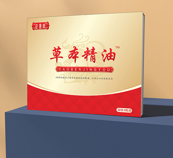 ���ɺ����C���y�������x�òݱ�����ȫ�����̻���_��