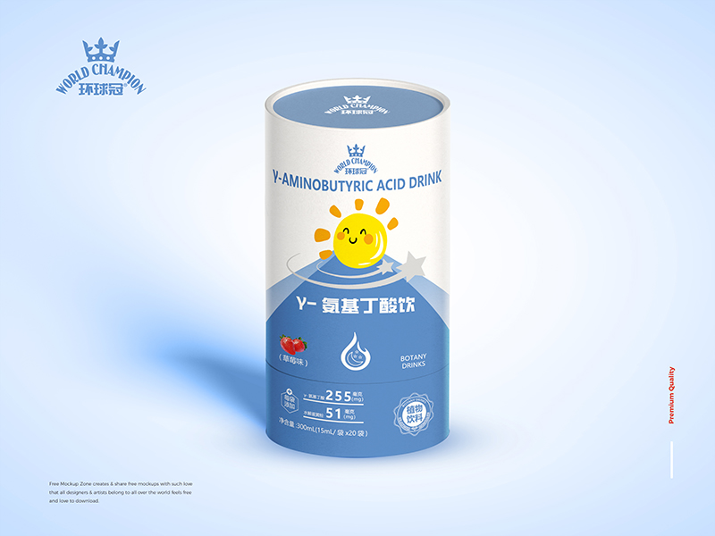 �h(hu��n)��ڦ�-�����������Ʒ���У��ƌW(xu��)������������L(zh��ng)