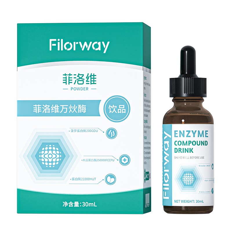  ����S�f(w��n)��ø�Ʒ