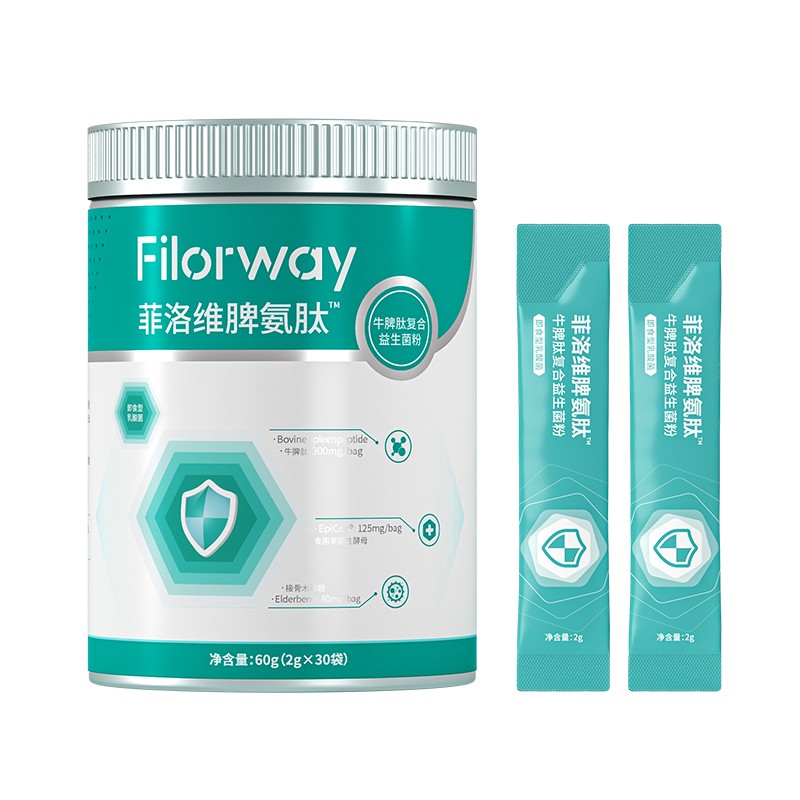  ����SƢ����ţƢ�ď�(f��)����������(�{(l��n)��)