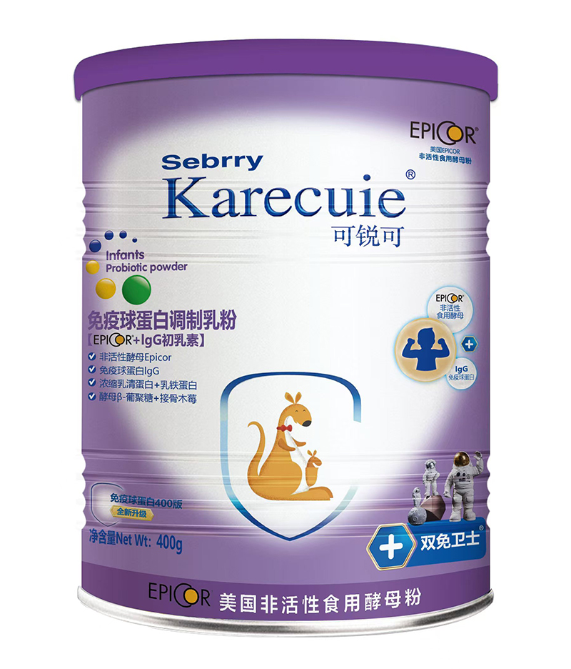 ʩ�������J�������򵰰��{(di��o)����� ȫ�����������b����(sh��)��