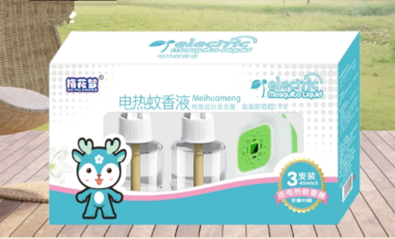 梅花夢電熱蚊香液.jpg 梅花夢電熱蚊香液.jpg