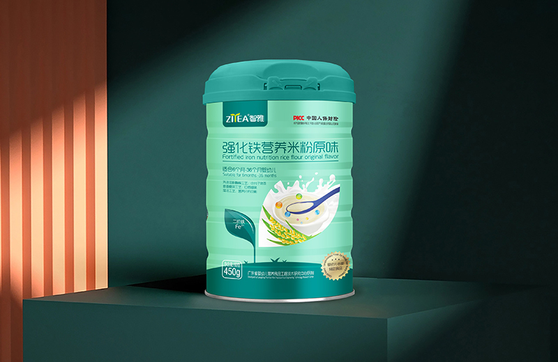 智雅強(qiáng)化鐵營養(yǎng)米粉原味 罐裝.jpg 智雅強(qiáng)化鐵營養(yǎng)米粉原味 罐裝.jpg