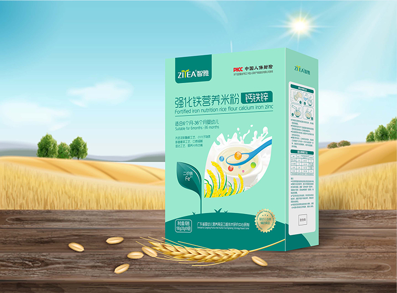 ���ŏ�(qi��ng)���F�I(y��ng)�B(y��ng)�׷��}�F�\ ���b.jpg