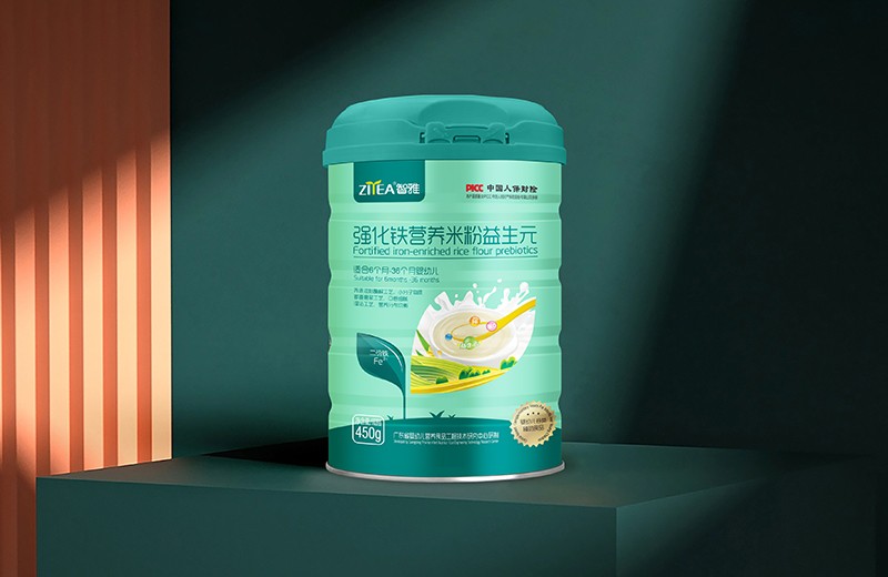  ���ŏ����F�I�B(y��ng)�׷�����Ԫ ���b