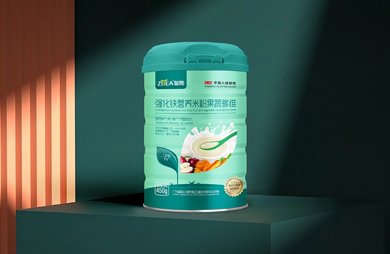  ���ŏ����F�I�B(y��ng)�׷۹��߶�S ���b