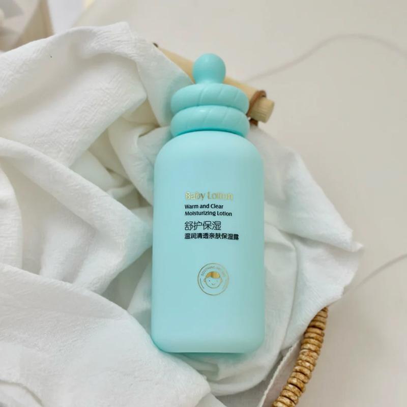 暖愛舒護(hù)保濕親膚保濕露.jpg