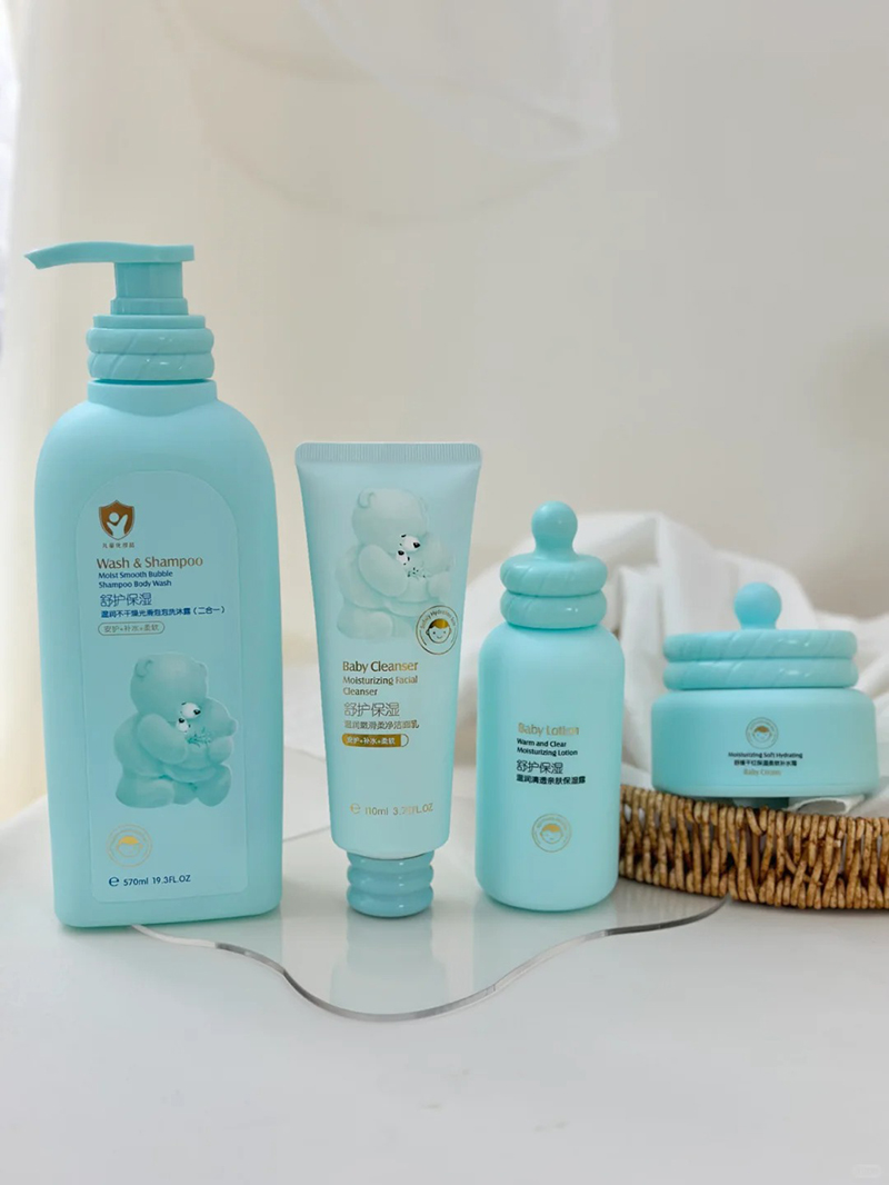暖愛男娃洗護(hù)系列.jpg