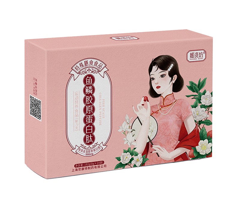 ���Y���~�[�zԭ�����ķ� �K�˟��u���N�o����