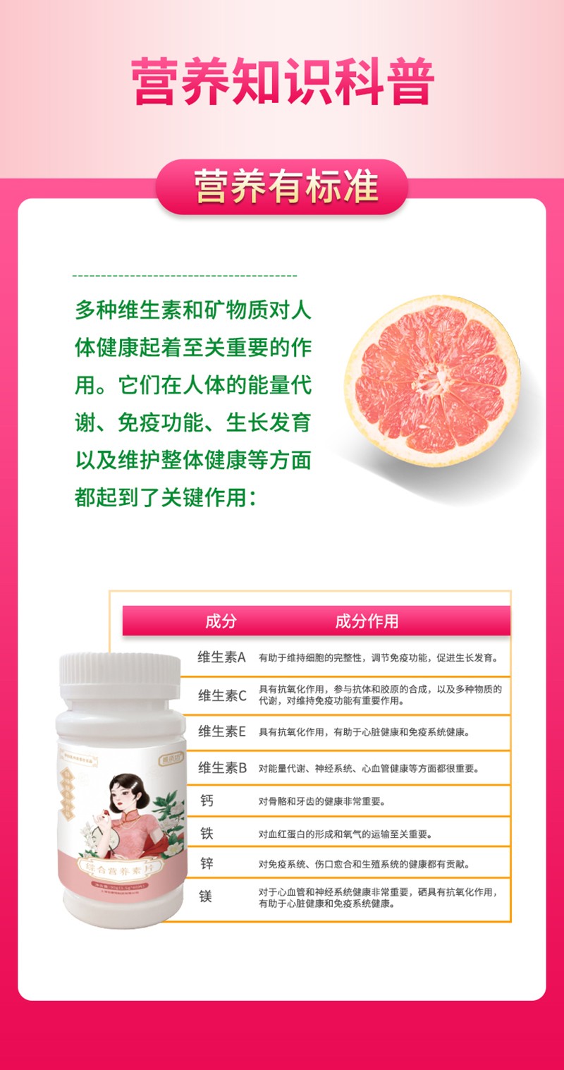 媛資坊綜合營(yíng)養(yǎng)素片詳情頁(yè)_04.jpg
