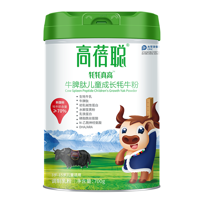 �K�˟��u�ڱ�����������ţ��������������ռ�Ј��t��