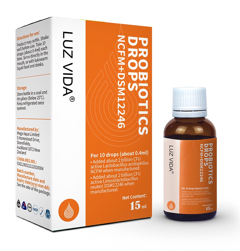 �۾S�������NCFM��DSM12246