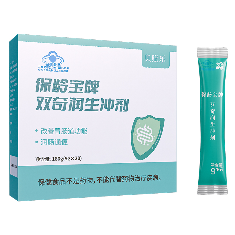 ؐ�x�����g�����p�杙(r��n)���_����(qi��ng)���x�ܽK����؛�����e(cu��)�^