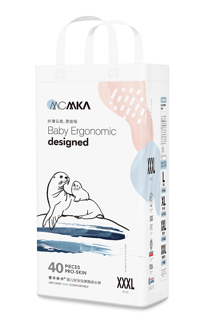 �t(y��)�o(h��)��(j��)���o(h��)�������׿����Lѝ�����iĸ���������̙C(j��)