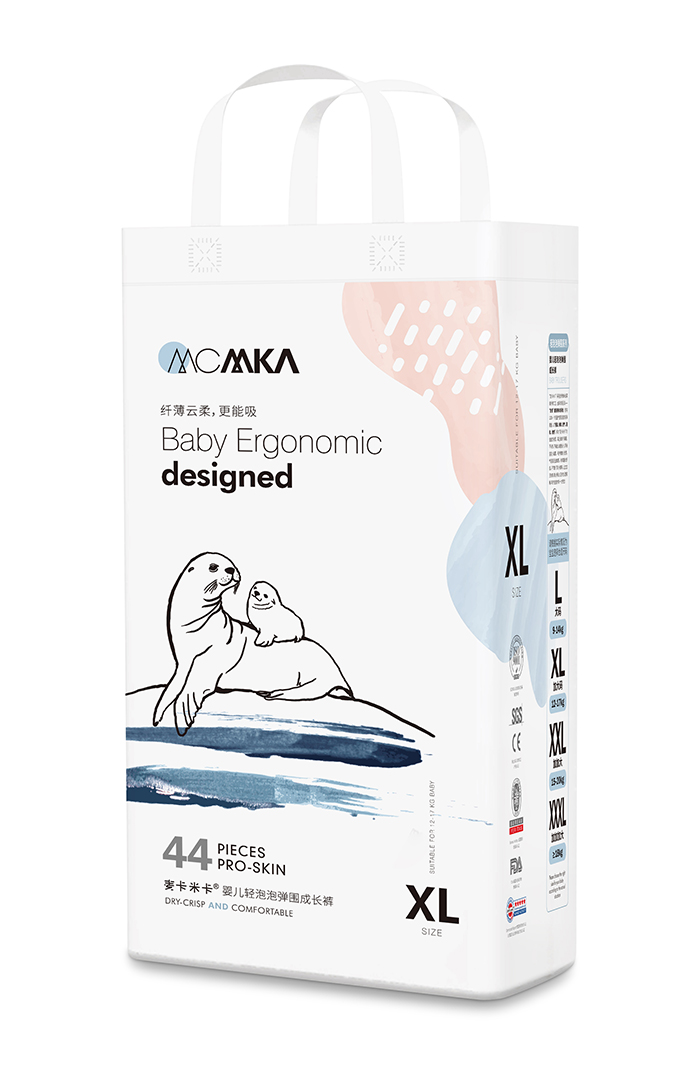 �����׿��Ƴ��t(y��)�o(h��)��(j��)�냺�p���ݏ������Lѝ�������J(r��n)�C���o(h��)����