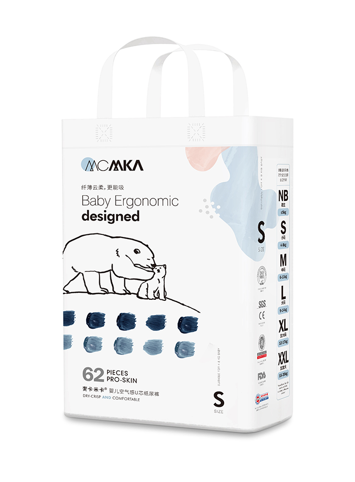 ��e�tƨƨ+��˯��ҹ�������׿�Uо����ѝ�����֋��������