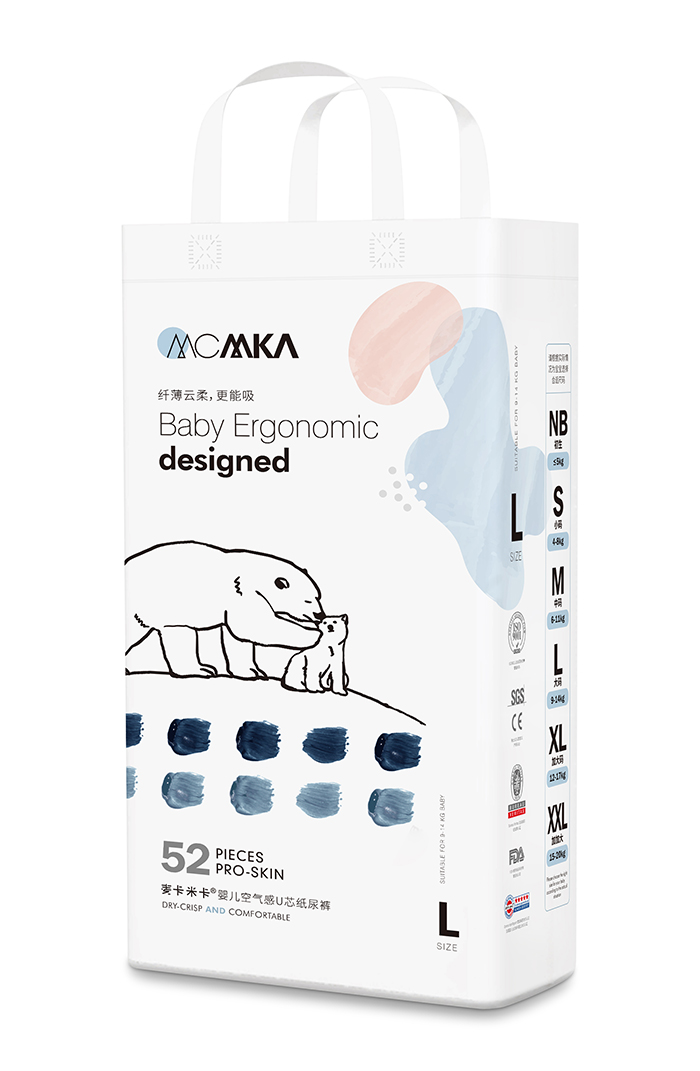 �t(y��)�o(h��)��(j��)���o(h��)�������׿�0.1cm�՚�м���ѝ��׌����ƨƨ���ɺ���