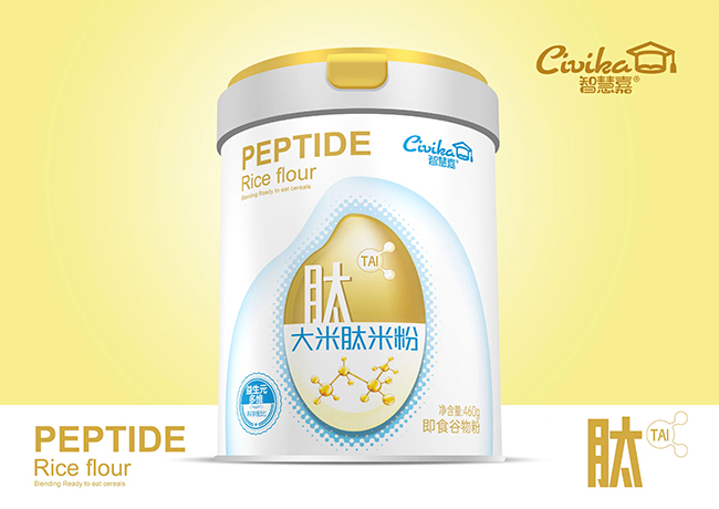 �ǻۼδ������׷� ����Ԫ��S.jpg