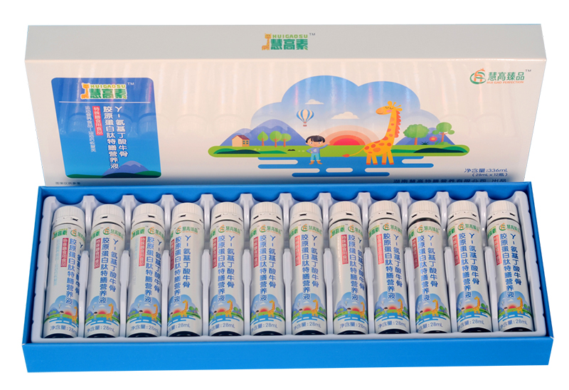 �۸���Ʒ�۸��ئ�-��������ţ���zԭ���������ŠI(y��ng)�B(y��ng)Һ .jpg